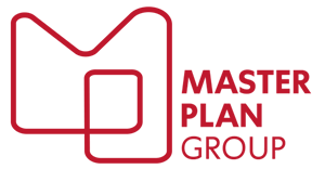 Master Plan Group